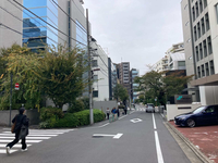 麹町スカイフィールド