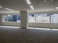 トラスティ麹町ビル