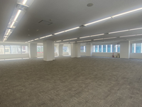 トラスティ麹町ビル