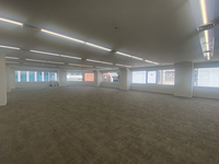 トラスティ麹町ビル