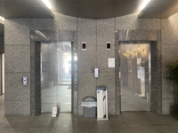 トラスティ麹町ビル