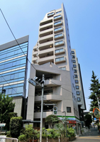 ＰＬＵＳ　ＯＮＥ