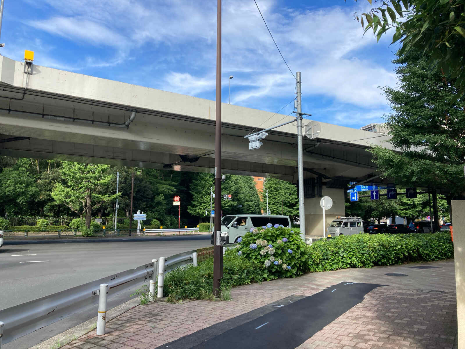 目黒東急ビル