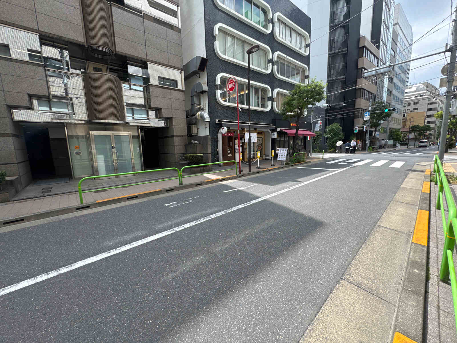 秩父屋ビル