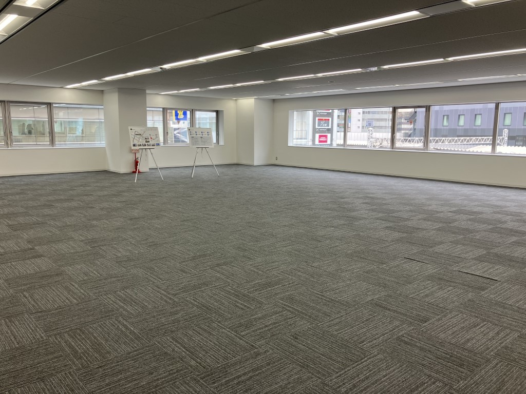 Ａ－ＰＬＡＣＥ五反田駅前