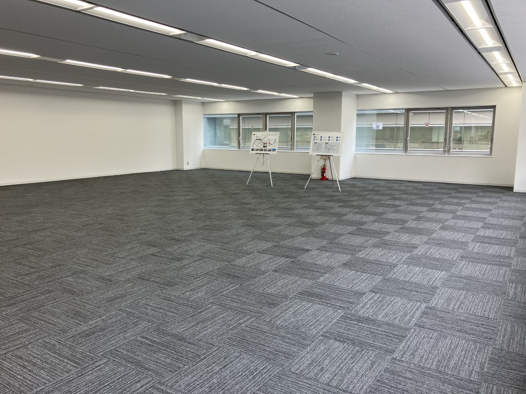 Ａ－ＰＬＡＣＥ五反田駅前