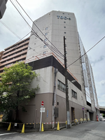 第３ＴＯＣビル