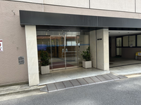 第３ＴＯＣビル