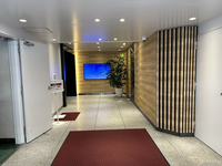 第３ＴＯＣビル