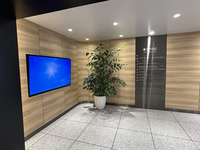 第３ＴＯＣビル