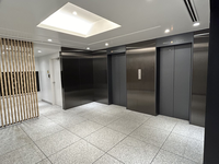 第３ＴＯＣビル