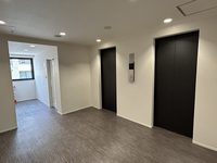 第３ＴＯＣビル