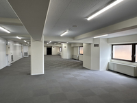 第３ＴＯＣビル