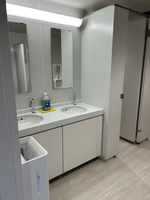 第３ＴＯＣビル