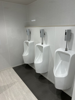 第３ＴＯＣビル