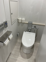 第３ＴＯＣビル