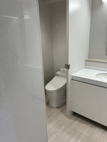 第３ＴＯＣビル