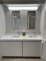 第３ＴＯＣビル