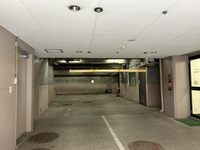 第３ＴＯＣビル