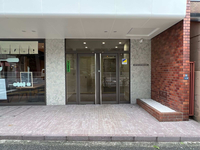 ヒキタカ五反田ビル