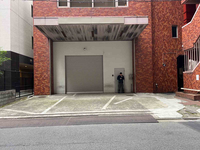 ヒキタカ五反田ビル