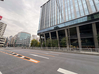 ヒキタカ五反田ビル