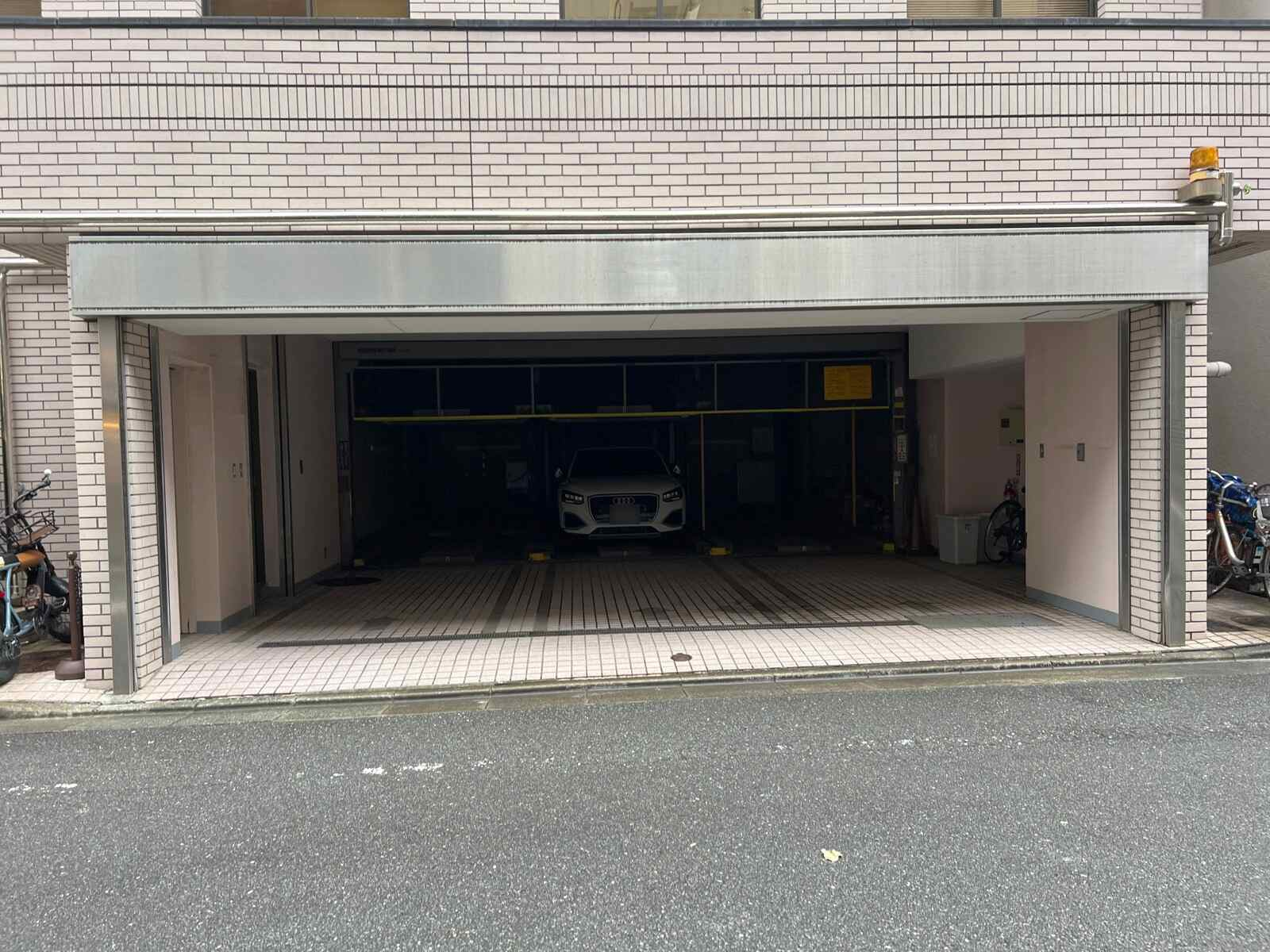 ＫＡＮＯビル