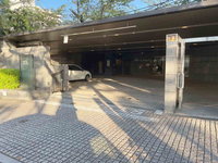 目黒テクノビル