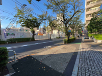 目黒テクノビル