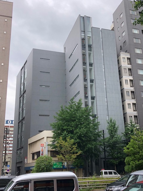 ＳＧスクエア