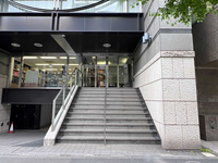 ＳＤＩ五反田ビル