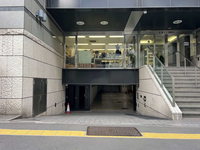 ＳＤＩ五反田ビル