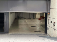 ＳＤＩ五反田ビル