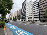 ＳＤＩ五反田ビル