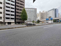 ＳＤＩ五反田ビル