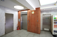 五反田第2noteビル