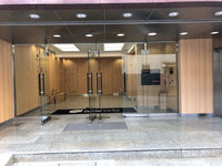 五反田第2noteビル