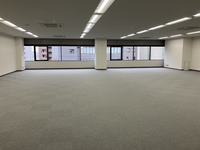 ONEST西五反田スクエア