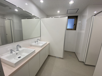 五反田佑気ビル