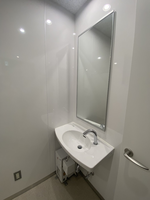 五反田佑気ビル