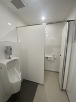 五反田佑気ビル