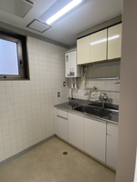 五反田佑気ビル