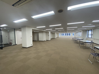 五反田佑気ビル