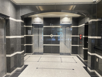 五反田佑気ビル