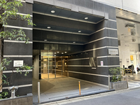 五反田佑気ビル