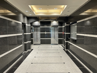 五反田佑気ビル