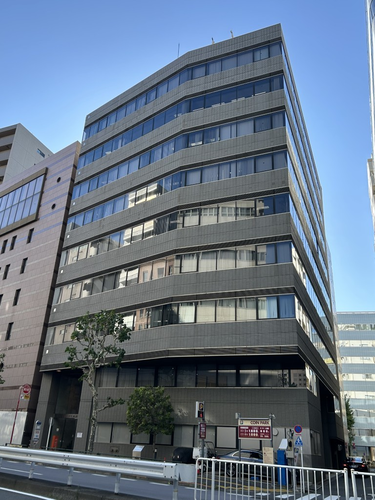 ＴＫ五反田ビル