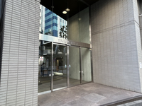 ＴＫ五反田ビル