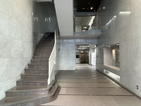 ＴＫ五反田ビル