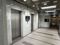 ＴＫ五反田ビル